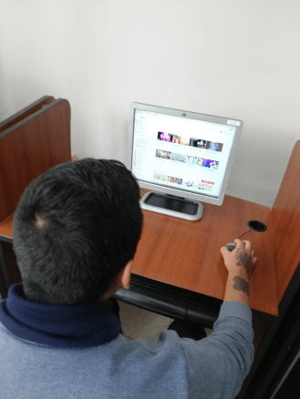 La imagen tiene un atributo ALT vacÃÂ­o; su nombre de archivo es image.png